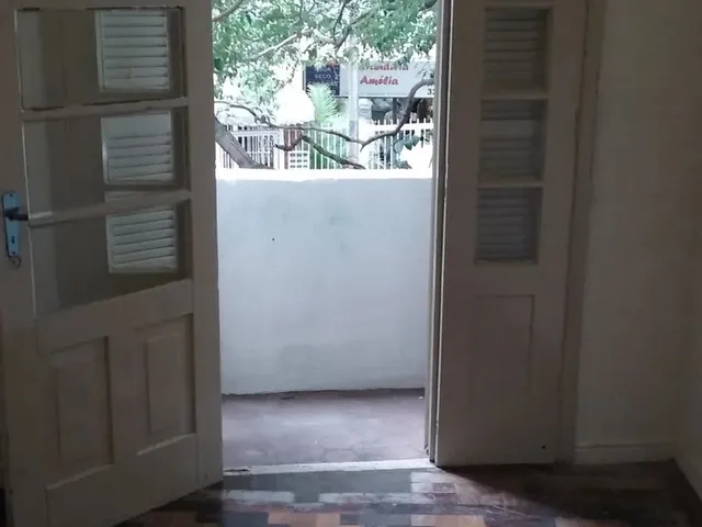 Imagem 2: Apartamento de 50 Metros Quadrados no Bairro Centro Histórico com 2 Quartos