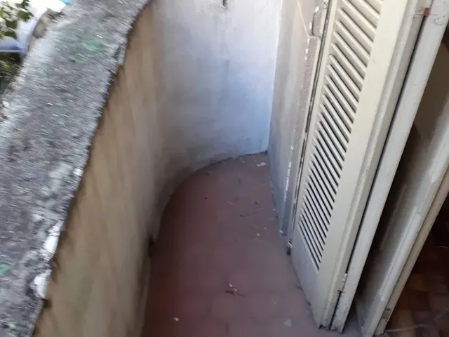 Imagem 9: Apartamento de 50 Metros Quadrados no Bairro Centro Histórico com 2 Quartos