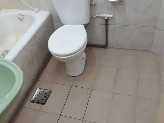 Imagem 12: Apartamento de 50 Metros Quadrados no Bairro Centro Histórico com 2 Quartos