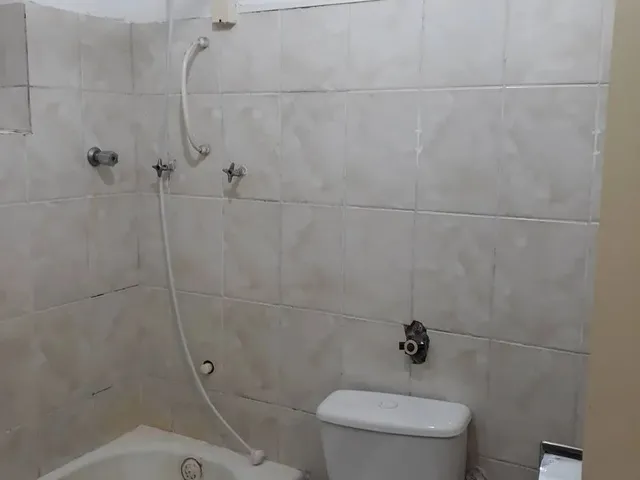Imagem 11: Apartamento de 50 Metros Quadrados no Bairro Centro Histórico com 2 Quartos