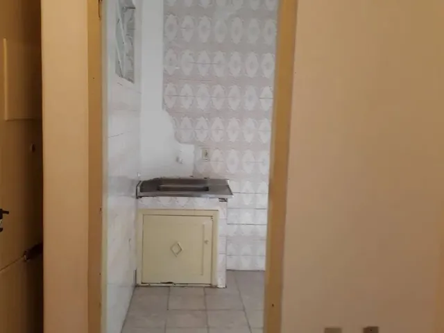 Imagem 15: Apartamento de 50 Metros Quadrados no Bairro Centro Histórico com 2 Quartos