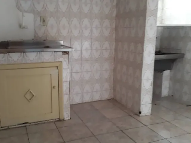 Imagem 7: Apartamento de 50 Metros Quadrados no Bairro Centro Histórico com 2 Quartos