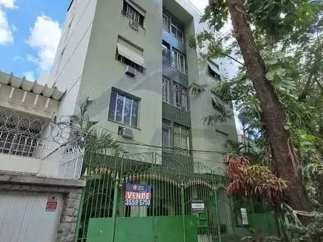 Imagem: Alugo Apartamento Verdun