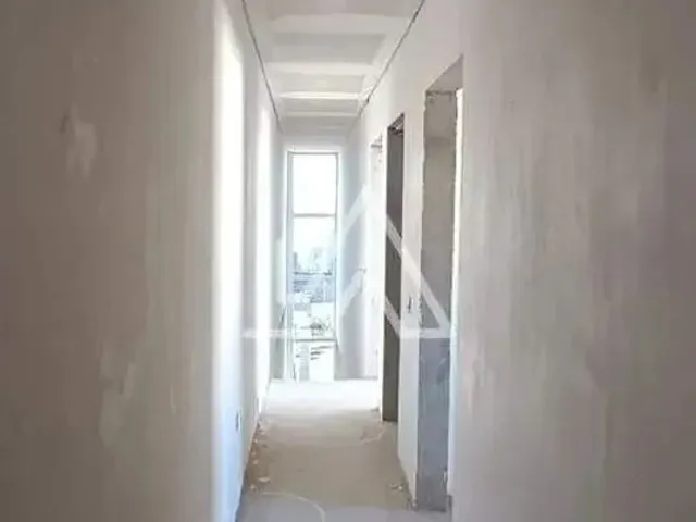 Imagem 4: Sobrado Novo - 2 Dormitórios - 181 M²