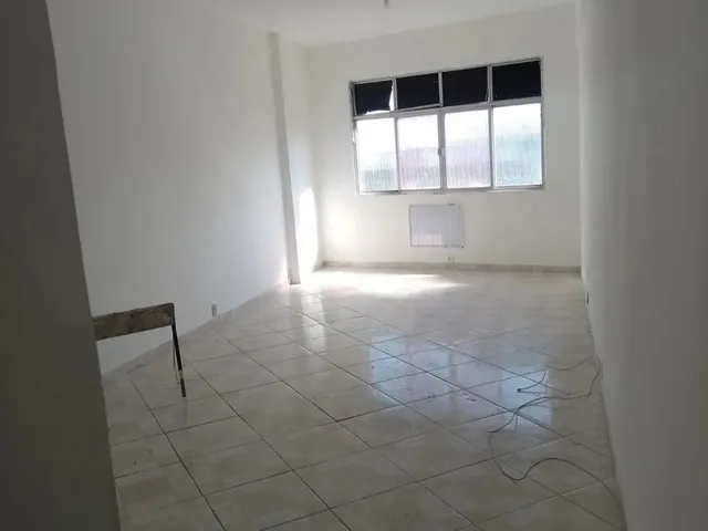Imagem: Sala Comercial em Lugar Privilegiado em