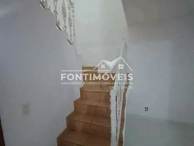 Imagem 4: Casa 2 Quartos Marechal Hermes/Rj com 92M²