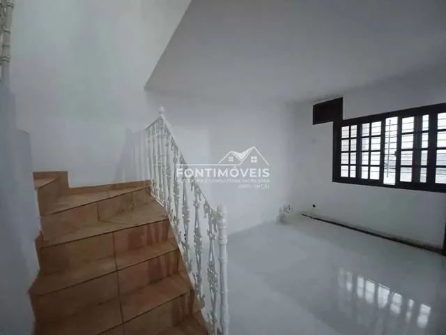 Imagem 8: Casa 2 Quartos Marechal Hermes/Rj com 92M²