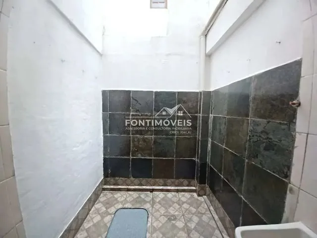 Imagem 16: Casa 2 Quartos Marechal Hermes/Rj com 92M²