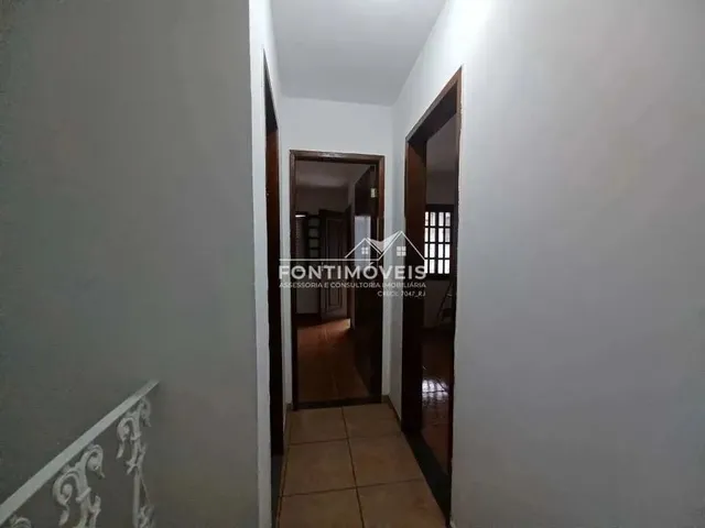 Imagem 11: Casa 2 Quartos Marechal Hermes/Rj com 92M²