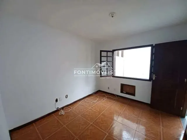 Imagem 12: Casa 2 Quartos Marechal Hermes/Rj com 92M²