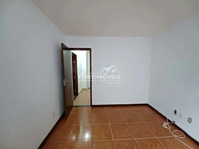 Imagem 13: Casa 2 Quartos Marechal Hermes/Rj com 92M²