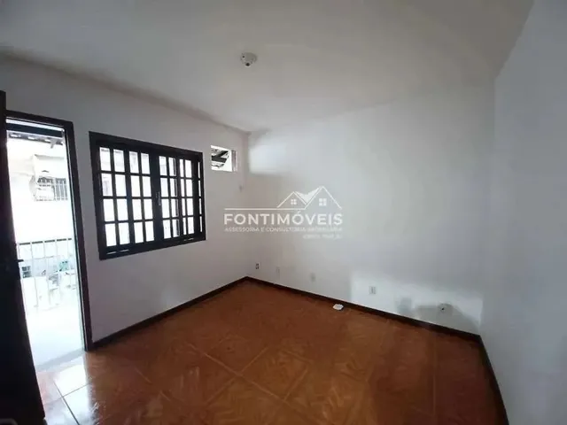 Imagem 7: Casa 2 Quartos Marechal Hermes/Rj com 92M²