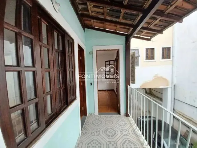 Imagem 6: Casa 2 Quartos Marechal Hermes/Rj com 92M²