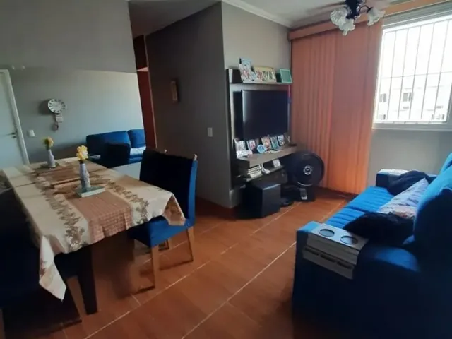 Imagem: Aluguel Sem Depósito - Pavuna