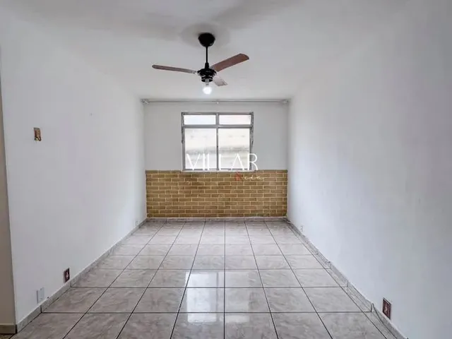 Imagem: Apartamento para Locação