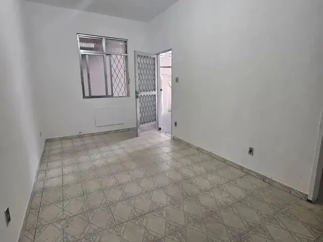 Imagem: Méier - Casa, 3 Quartos