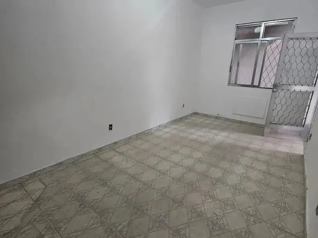 Imagem 15: Méier - Casa, 3 Quartos