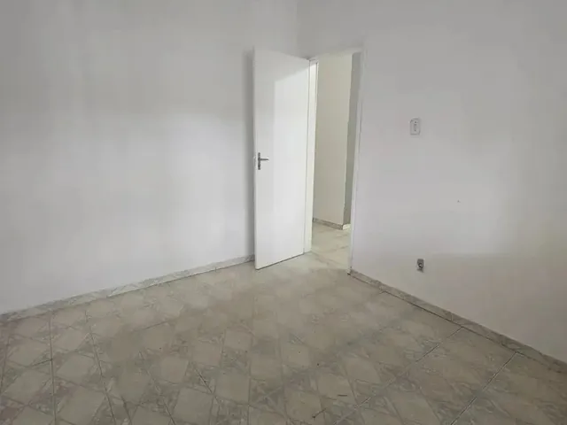 Imagem 14: Méier - Casa, 3 Quartos