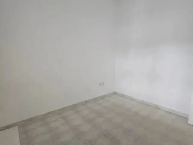 Imagem 13: Méier - Casa, 3 Quartos