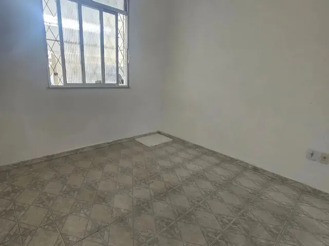 Imagem 6: Méier - Casa, 3 Quartos