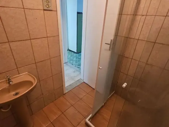 Imagem 3: Méier - Casa, 3 Quartos