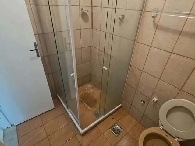 Imagem 9: Méier - Casa, 3 Quartos