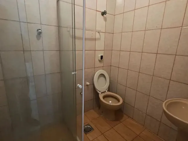 Imagem 7: Méier - Casa, 3 Quartos