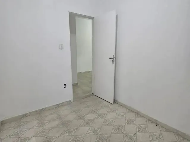 Imagem 8: Méier - Casa, 3 Quartos