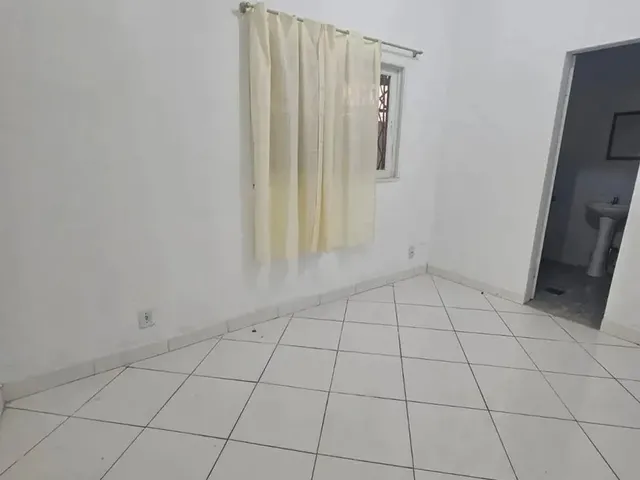 Imagem 5: Méier - Casa, 3 Quartos