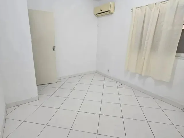 Imagem 10: Méier - Casa, 3 Quartos