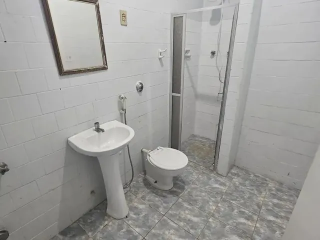 Imagem 11: Méier - Casa, 3 Quartos