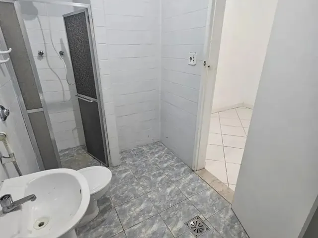Imagem 16: Méier - Casa, 3 Quartos