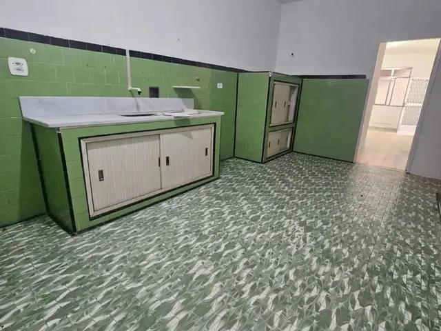 Imagem 2: Méier - Casa, 3 Quartos