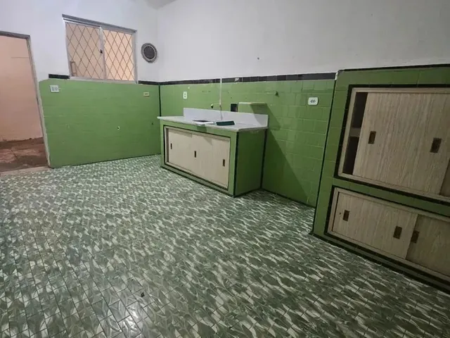 Imagem 4: Méier - Casa, 3 Quartos