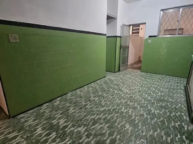 Imagem 12: Méier - Casa, 3 Quartos
