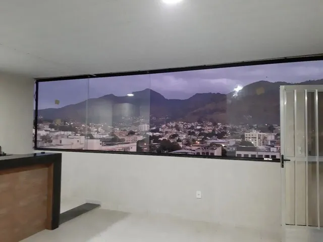 Imagem: Casa de Vila em Piedade
