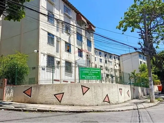 Imagem: Apartamento Aconchegante em Tomás Coelho