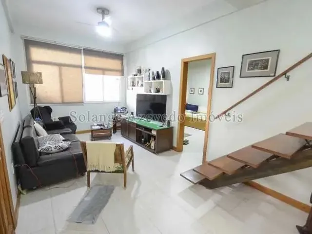Imagem: Casa de Rua Duplex Toda Reformado