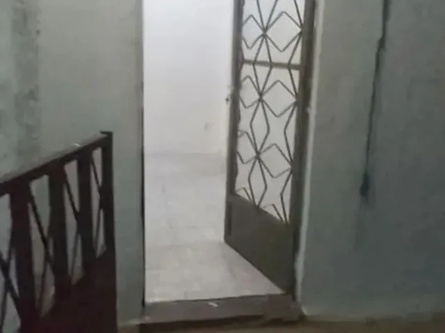 Imagem: Alugo Pequena Casa em Irajá