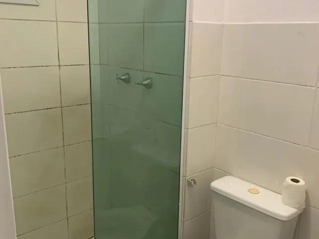Imagem 8: Dois Quartos em São Cristóvão