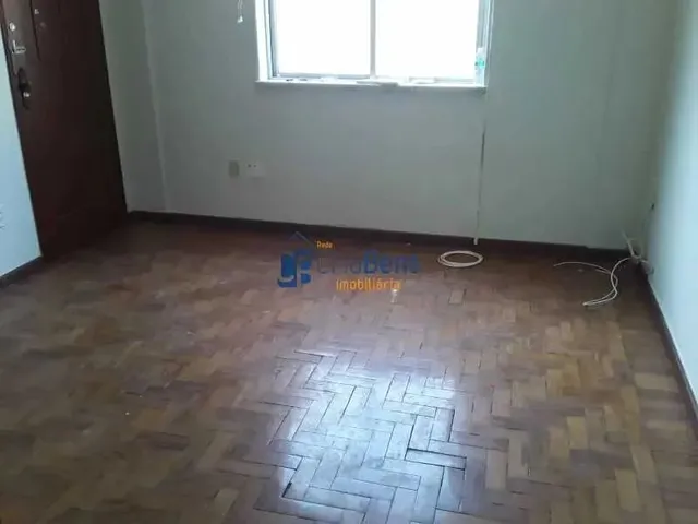 Imagem: Apartamento Padrão / Residencial / Engenho