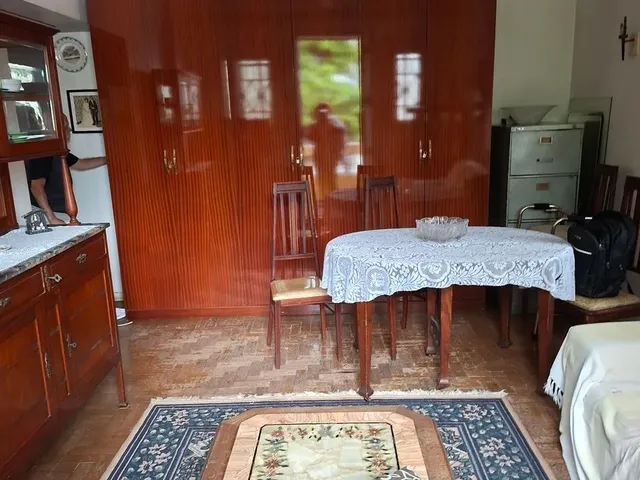 Imagem 2: Alugo Quartos na Tijuca