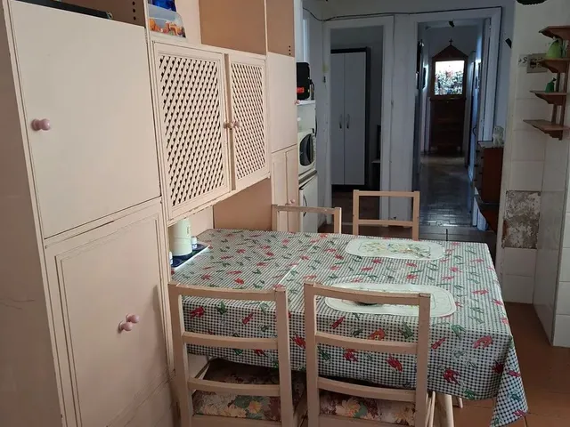 Imagem 5: Alugo Quartos na Tijuca
