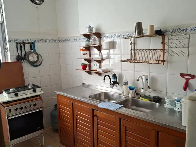 Imagem 6: Alugo Quartos na Tijuca