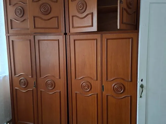 Imagem 9: Alugo Quartos na Tijuca