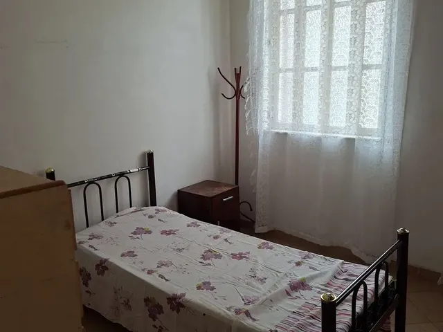 Imagem 10: Alugo Quartos na Tijuca