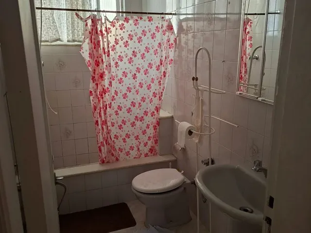 Imagem 12: Alugo Quartos na Tijuca