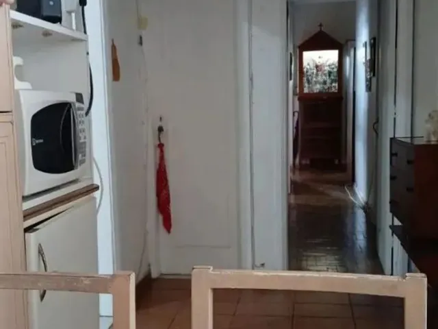 Imagem 13: Alugo Quartos na Tijuca