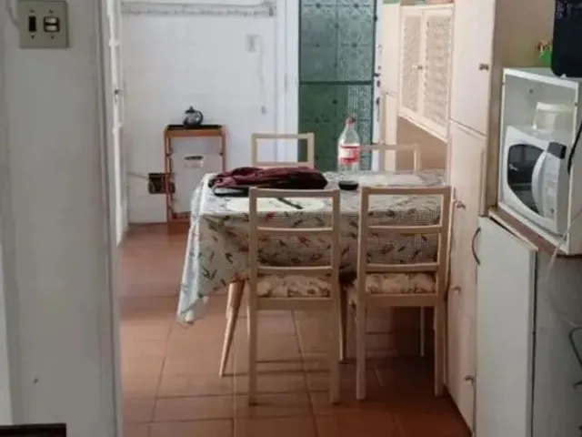 Imagem 16: Alugo Quartos na Tijuca