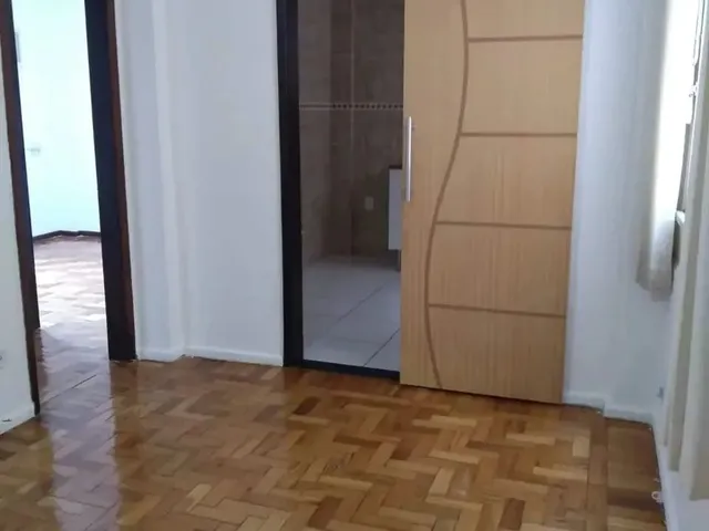 Imagem: Imóvel para Aluguel e Venda Possui 48 Metros